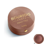 Bourjois Blush 092 Santal, lícenka 2,5g