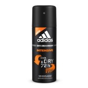 Adidas Cool & Dry Intensive Antiperspirant v spreji 150 ml