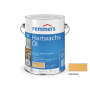 Remmers Hemlok tvrdý voskový olej PREMIUM 2,5 l
