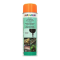 Dupli Color Značkovací sprej - oranžový 500ml