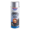 PRESTO Sprej proti kunám 400 ml