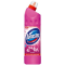 DOMESTOS 24h Pink Fresh, tekutý dezinfekčný a čistiaci prípravok 750 ml