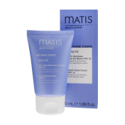MATIS REPONSE CORPS Youth Hand Cream SPF10, Omladzujúci krém na ruky s ochranným faktorom 50ml