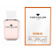 TOM TAILOR Woman, toaletná voda dámska 50 ml