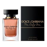 Dolce & Gabbana The Only One parfumovaná voda dámska 50 ml