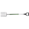 Stalco Garden Vidly na kopanie 1 ks