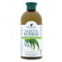 Herbamedicus Bylinkový olej do kúpeľa Eukalyptus, 500ml