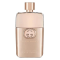 Gucci Guilty Pour Femme, toaletná voda dámska 90 ml