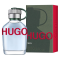 Hugo Boss HUGO Man toaletná voda pánska 75 ml