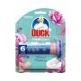 Duck Fresh Discs Floral Fantasy, WC gél 36 ml