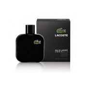 Lacoste Eau de Lacoste L.12.12 Noir, toaletná voda pre mužov 30ml