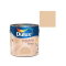 Dulux Colours Of the World, indický biely čaj 2,5 l