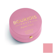 Bourjois Blush 048 Cendre de Rose Brune, lícenka 2,5g