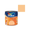 Dulux Colours Of The World, piesková mandala 2,5 l