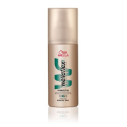 WELLAFLEX Hydrostyle sprej pred sušením vlasov pre silné spevnenie, stupeň č.3 150ml