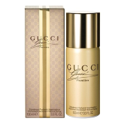 Gucci by Gucci Premiére, parfumovaný deodorant sprej 100 ml