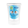 DETTOL No Touch Kids, náhradná náplň antibakteriálneho mydla pre deti Dobrodruh 250ml