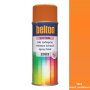 Belton Spectral RAL 2003 - oranžová pastelová 400 ml