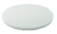 OSMO HandXcenter pad biely ø 218 mm, ø 218 mm, Akcia