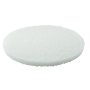OSMO HandXcenter pad biely ø 218 mm