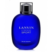 Lanvin L Homme Sport, voda po holení 100ml