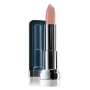 Maybelline Color Sensational Matte, rúž s matným efektom 983 Beige Babe 1 ks