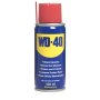 WD-40 univerzálne mazivo 100 ml