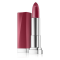 Maybelline Color Sensational Made For All rúž 376 Pink For Me 3,6 g