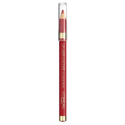 LORÉAL Paris Color Riche ceruzka na pery 461 Scarlet Rouge 1,2 g