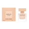 Narciso Rodriguez Narciso Poudrée parfumovaná voda dámska 90 ml