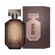 Hugo Boss The Scent Absolute parfumovaná voda dámska 100 ml