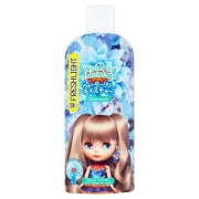 Freshlight Waterlily & Moisture šampón 300 ml