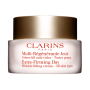 CLARINS Extra Firming Day Wrinkle Lifting Cream, denný krém 30 ml