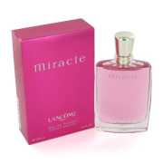 Lancome Miracle, parfémovaná voda 100ml