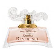 Marina De Bourbon Tendre Reverence parfumovaná voda dámska 30 ml