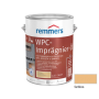 Remmers WPC- Imprägnier Öl Farblos 0,75l