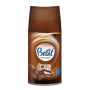 Brait Choco Dream náhradná náplň do osviežovača 250 ml