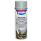 Presto zinok v spreji 91% 150 ml