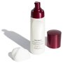 SHISEIDO Generic Skincare Complete Cleansing Micro Foam, čistiaca pena 180 ml