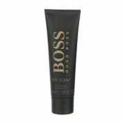 Hugo Boss The Scent, sprchový gél 50 ml