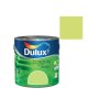 Dulux Colours Of the World, zelený ostrov 2,5 l