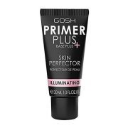 Gosh Primer Plus+ Illuminating Skin Perfector 1 ks