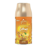 Glade Automatic Spray Citrus Sparkling náplň 269 ml