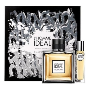 Guerlain L´Homme Ideal, toaletná voda 100ml + toaletná voda 15ml