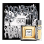 Guerlain L´Homme Ideal, toaletná voda 100ml + toaletná voda 15ml