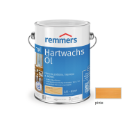 Remmers Pinie tvrdý voskový olej PREMIUM 0,75 l