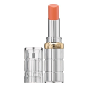 LORÉAL Paris Color Riche Shine Addict, rúž 245 High on Craze 4,8 g