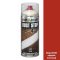 Dupli Color RUST STOP 4v1 RAL 3000 ohnivá červená 400 ml