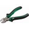 Stalco Štípačky bočné 160 mm, 1 ks