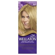 WELLATON farba na vlasy, so sérom s provitamínom B5 9/1 Svetlá blond 1ks